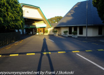 New-zealand-Day-Twenty-Auckland-airport-hotel-evening-walk-1-of-19
