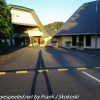 New-zealand-Day-Twenty-Auckland-airport-hotel-evening-walk-1-of-19