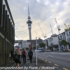 New-zealand-Day-Twenty-Auckland-morning-walk-31-of-38