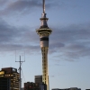 New-zealand-Day-Twenty-Auckland-morning-walk-5-of-38