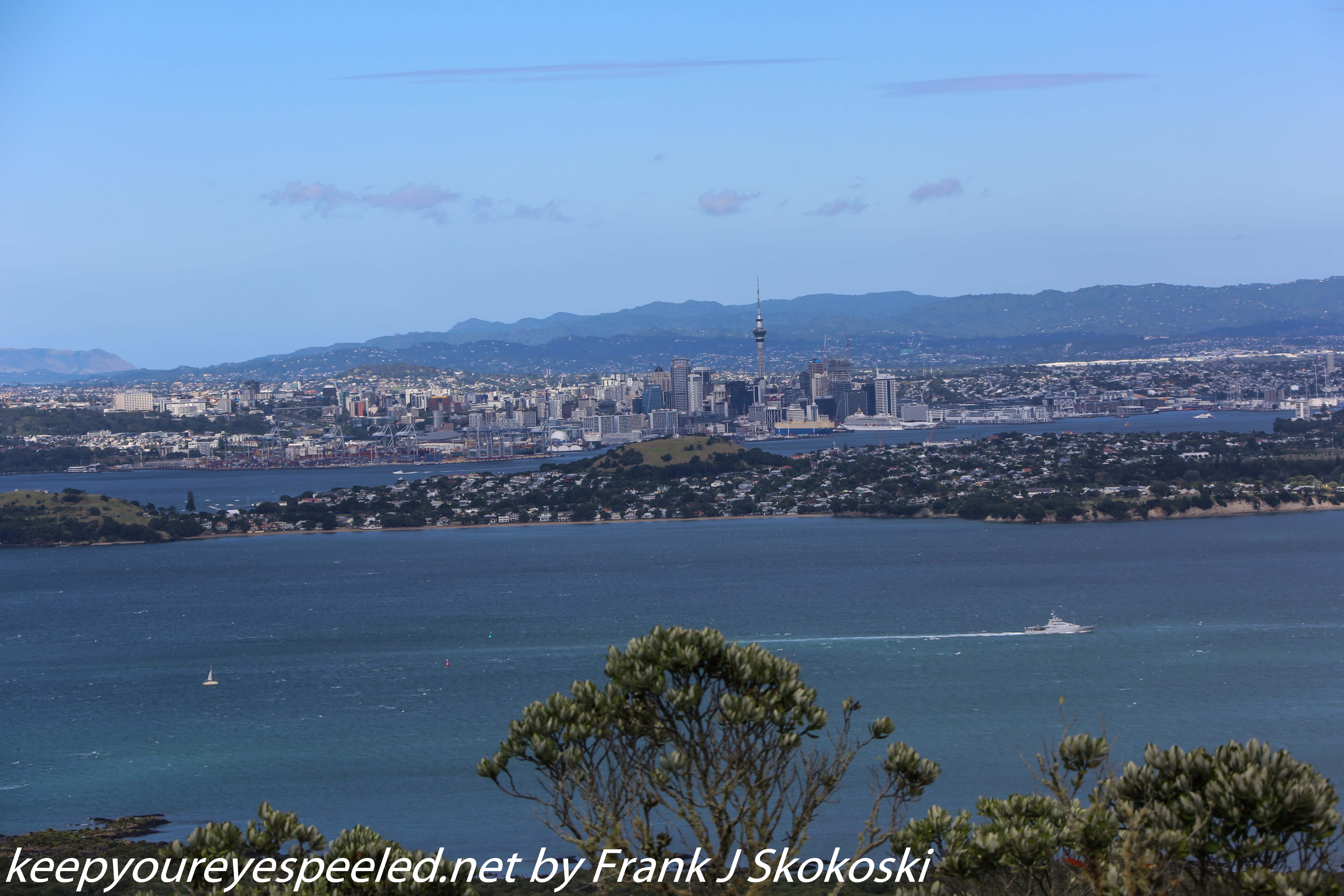 New-zealand-Day-Twenty-Auckland-Rangitoto-deive-and-hike-to-summit-20-of-20