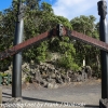 New-zealand-Day-Twenty-Auckland-Rangitoto-deive-and-hike-to-summit-7-of-20