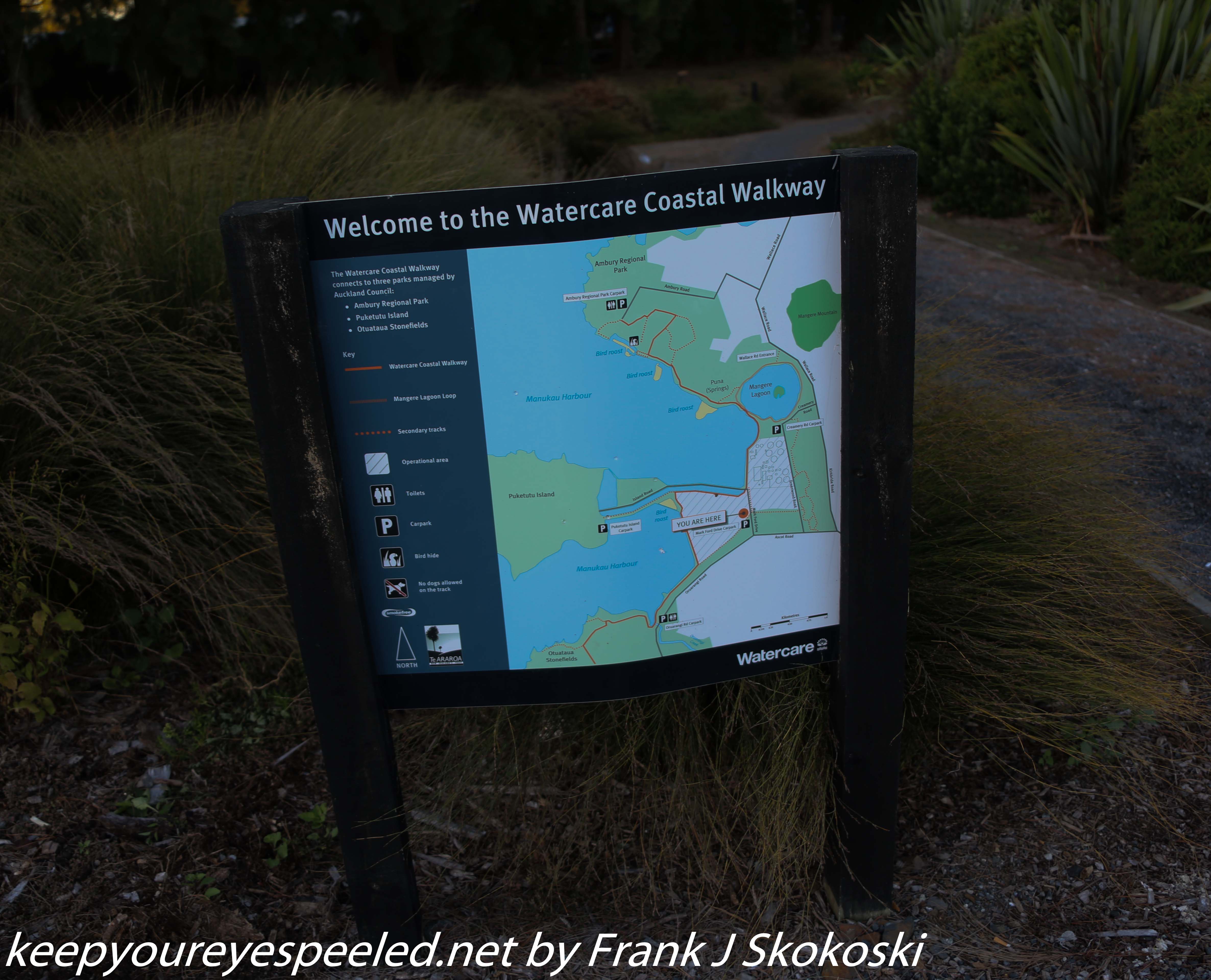 New-zealand-Day-Twentyone-Auckland-airportt-hotel-morning-walk-5-of-27