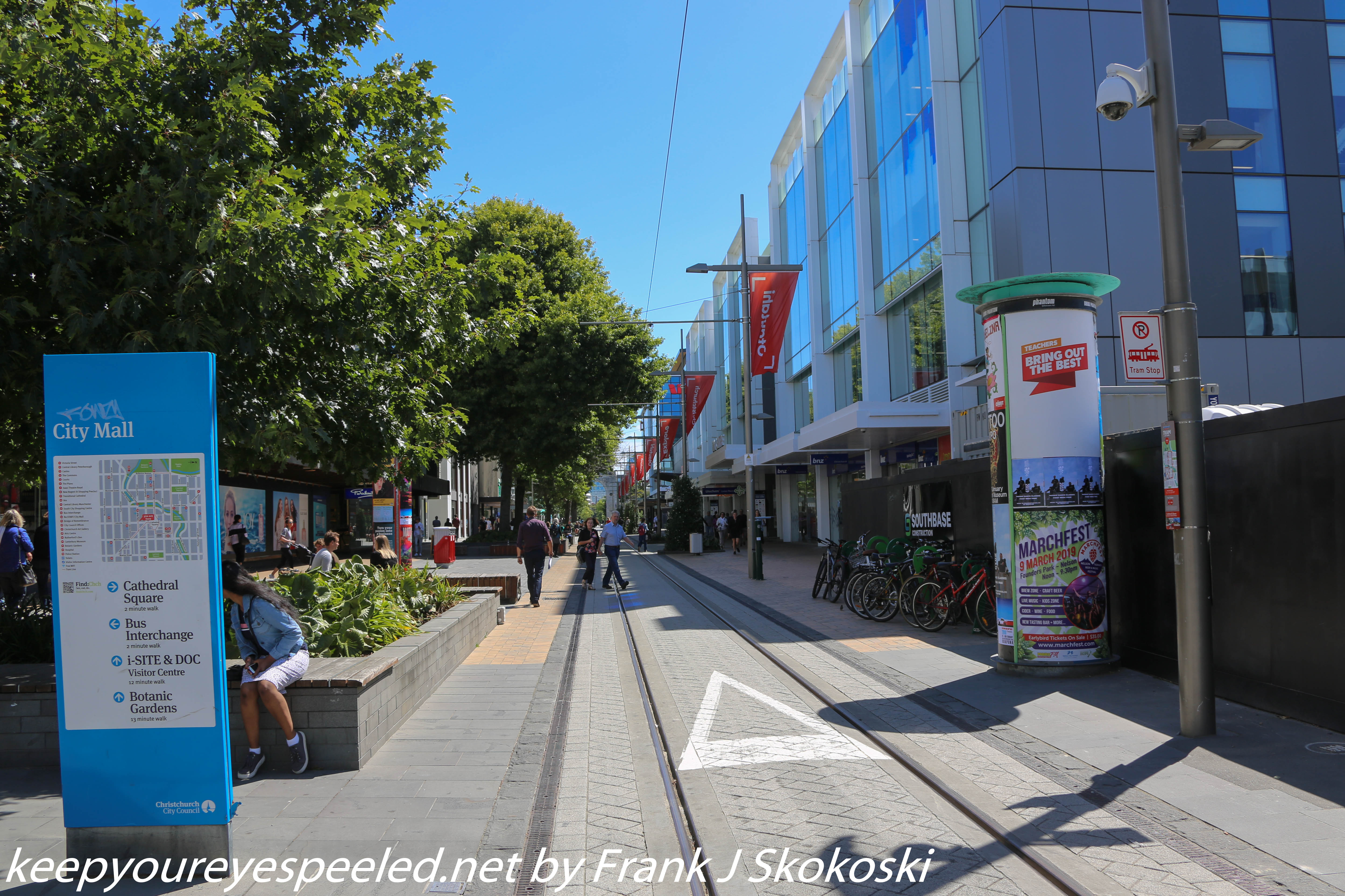 New-Zealand-Christchurch-afternoon-walk-13-of-28