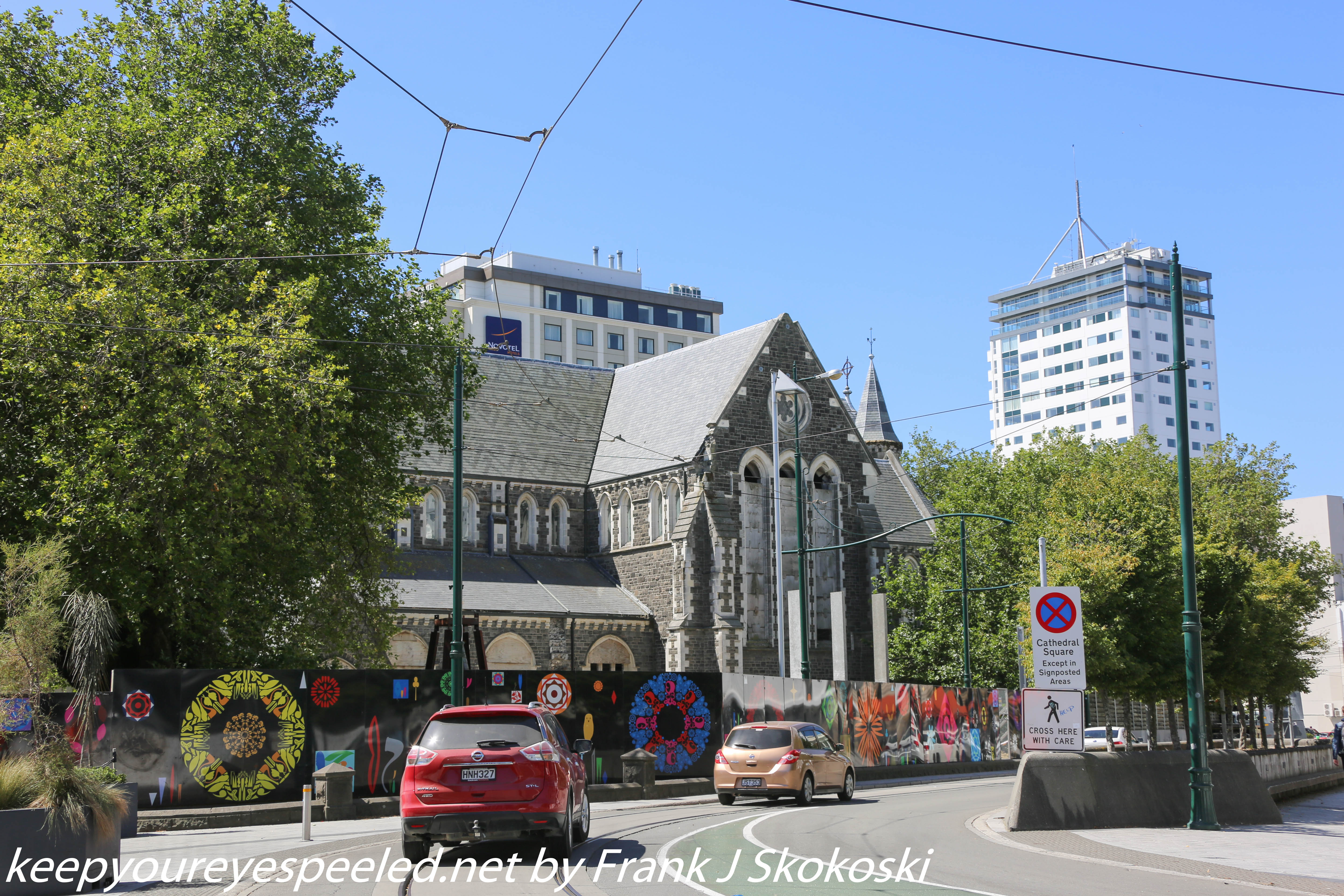 New-Zealand-Christchurch-afternoon-walk-20-of-28