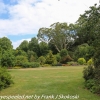 New-Zealand-Christchurch-botnical-gardens-16-of-35
