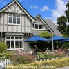 New-Zealand-Christchurch-botnical-gardens-17-of-20