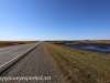 North Dakota fargo to devil's lake drive  (19 of 26)