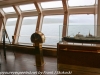 MS Finnmarken  evening cruise  (16 of 43)