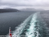 MS Finnmarken  evening cruise  (4 of 43)