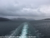 MS Finnmarken  evening cruise  (6 of 43)