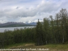 Norway Day Nine Tromso lake  (5 of 37)