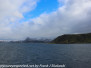 Norway Day Seven: MS Finnmrk  North Cape to Tromso June 6  2018 