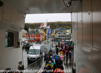 Norway Day Seven Hammerfest  (1 of 43)