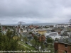 Norway Day Seven Hammerfest  (16 of 43)