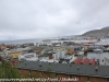 Norway Day Seven Hammerfest  (18 of 43)