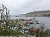 Norway Day Seven Hammerfest  (19 of 43)