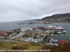 Norway Day Seven Hammerfest  (21 of 43)