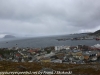 Norway Day Seven Hammerfest  (22 of 43)