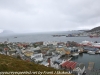 Norway Day Seven Hammerfest  (25 of 43)