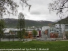 Tromso morning walk  (10 of 46)