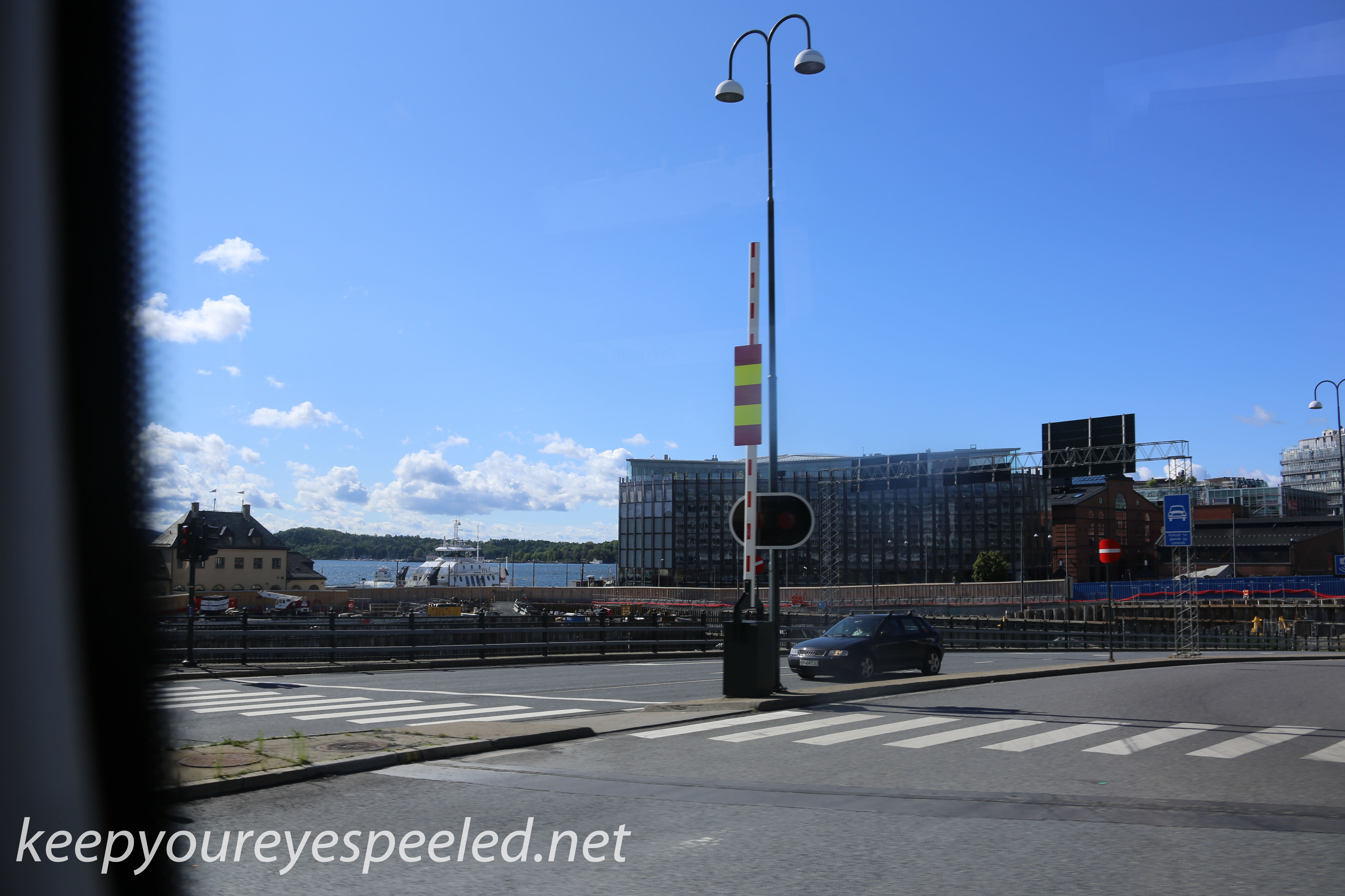 Oslo Norway City bus tour  (7 of 23).jpg
