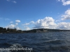Oslo Norway Folkemuseum ferry ride (11 of 32)