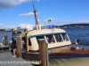 Oslo Norway Folkemuseum ferry ride (22 of 32)