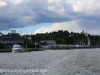 Oslo Norway Folkemuseum ferry ride (25 of 32)