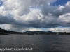 Oslo Norway Folkemuseum ferry ride (28 of 32)