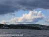 Oslo Norway Folkemuseum ferry ride (30 of 32)