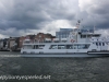 Oslo Norway Folkemuseum ferry ride (5 of 32)