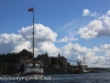 Oslo Norway Folkemuseum ferry ride (9 of 32)