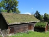 Oslo Norway historic farms (14 of 37).jpg