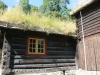 Oslo Norway historic farms (5 of 37).jpg