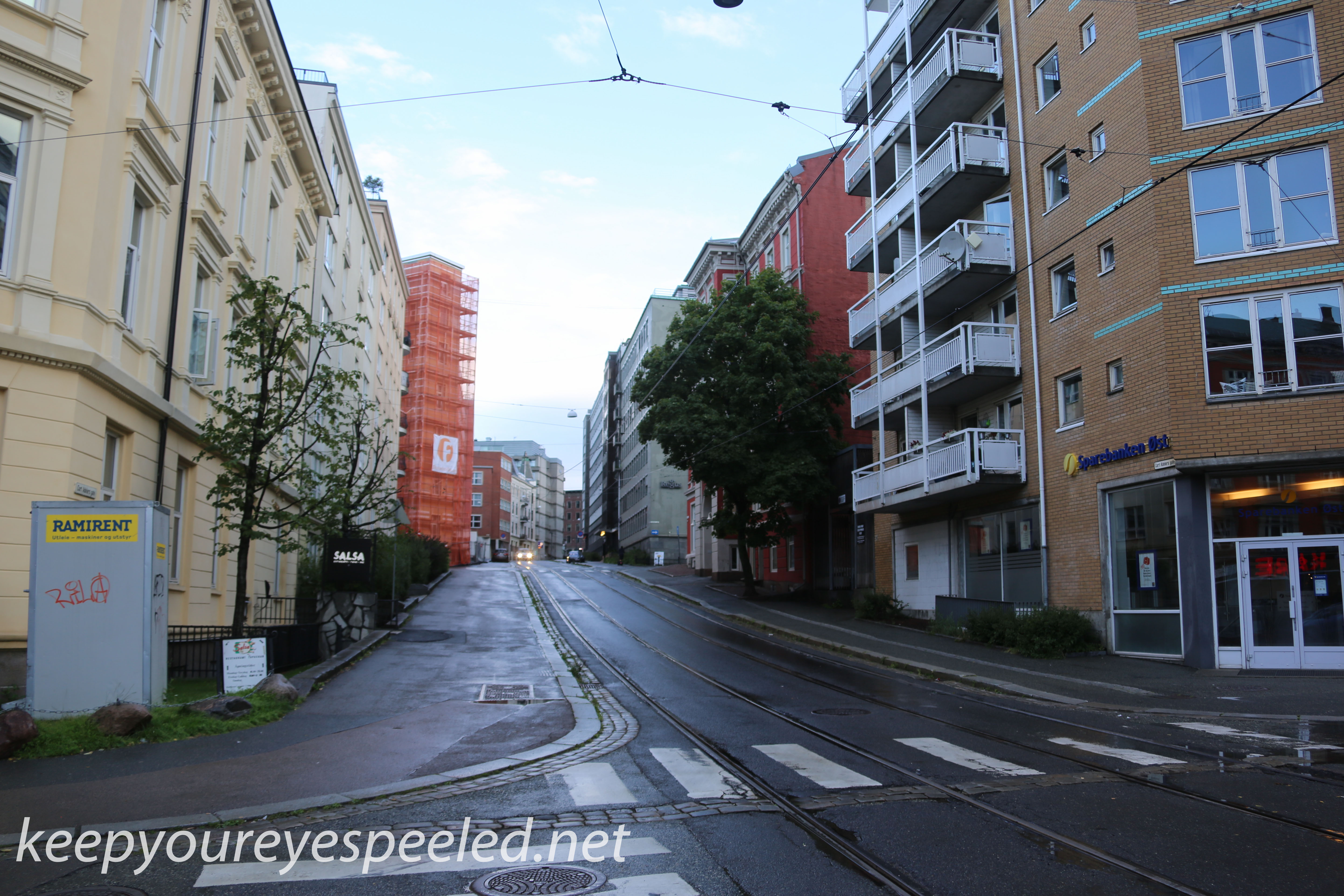 Oslo Norway morning walk (13 of 48).jpg