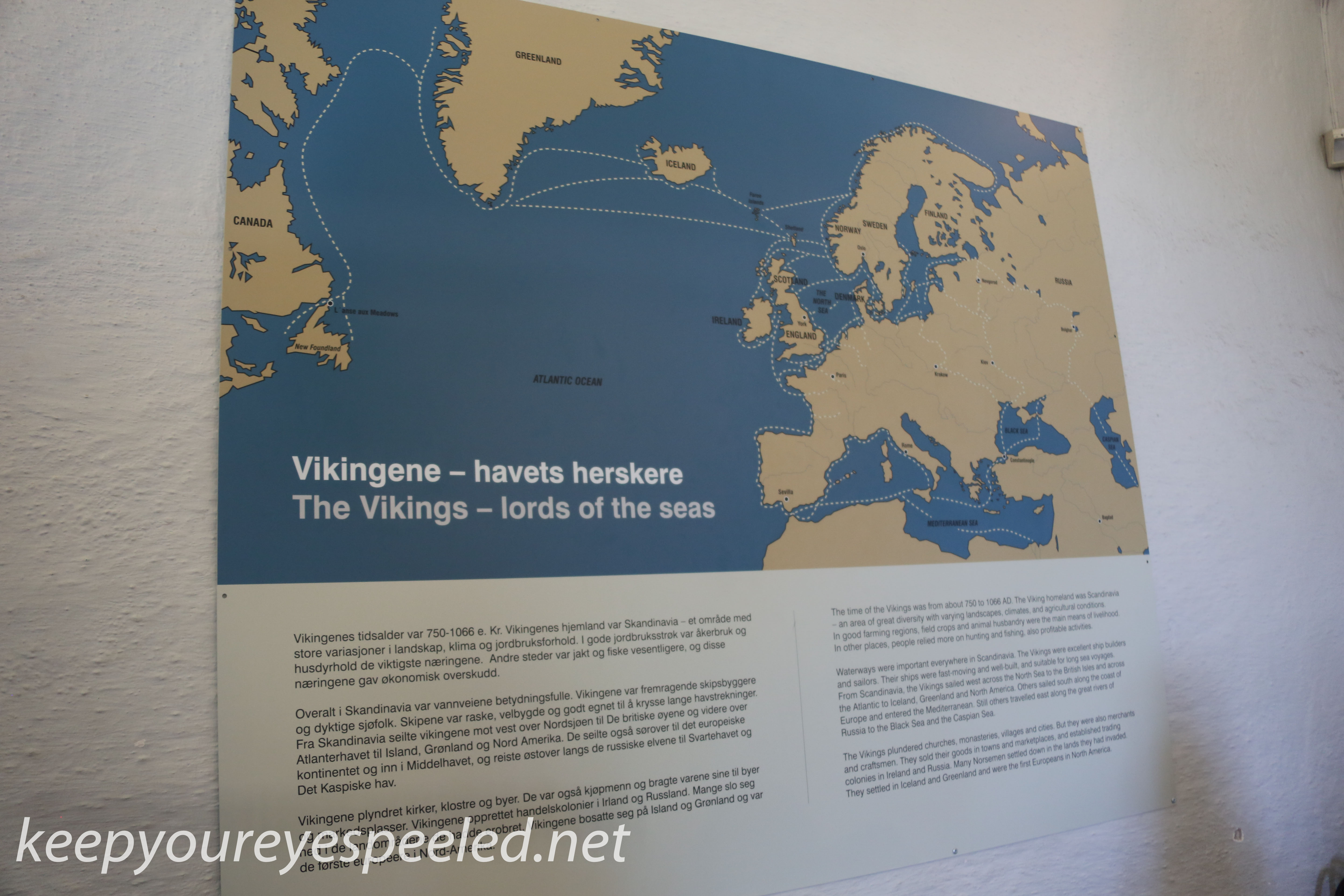 Oslo Norway Viking museum  (7 of 29).jpg