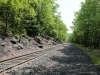 Penrose railroad -10