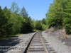 Penrose railroad -12