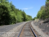Penrose railroad -13