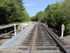 Penrose railroad -14
