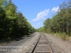 Penrose railroad -15