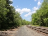 Penrose railroad -21