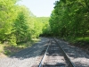 Penrose railroad -3