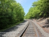 Penrose railroad -4
