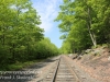 Penrose railroad -5