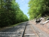 Penrose railroad -7
