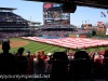 Phillies Opening Day (21 of 39).jpg