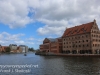 Gdansk Motlawa River walk -20