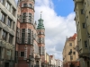 Gdansk old town -10